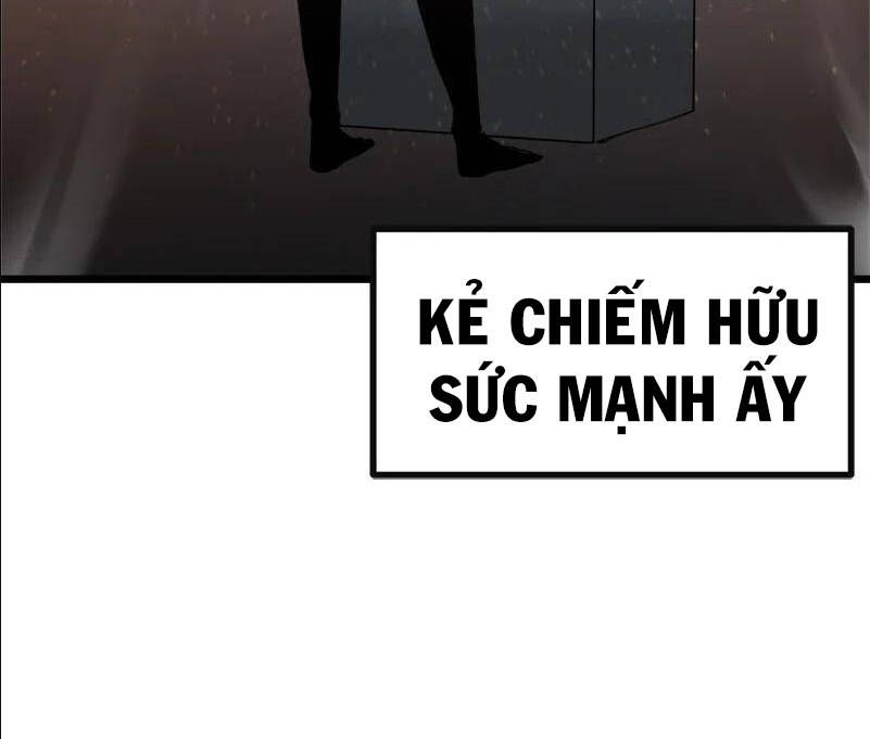 đọc truyện The Dungeon Master Chương 113 ảnh 45 tại Thiên Thai Truyện