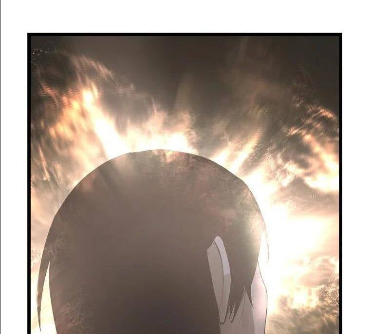 đọc truyện The Dungeon Master Chương 113 ảnh 46 tại Thiên Thai Truyện