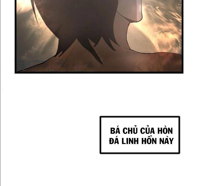 đọc truyện The Dungeon Master Chương 113 ảnh 47 tại Thiên Thai Truyện