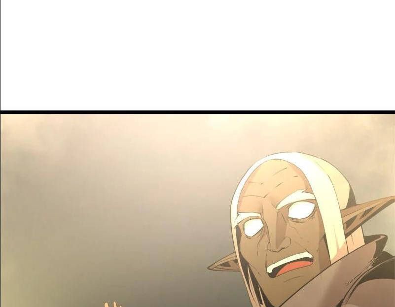 đọc truyện The Dungeon Master Chương 113 ảnh 48 tại Thiên Thai Truyện