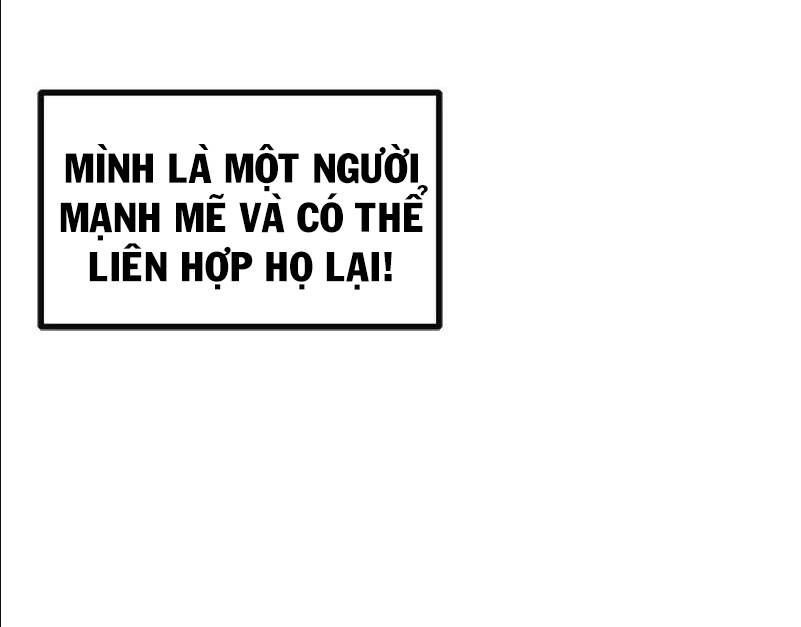 đọc truyện The Dungeon Master Chương 113 ảnh 50 tại Thiên Thai Truyện