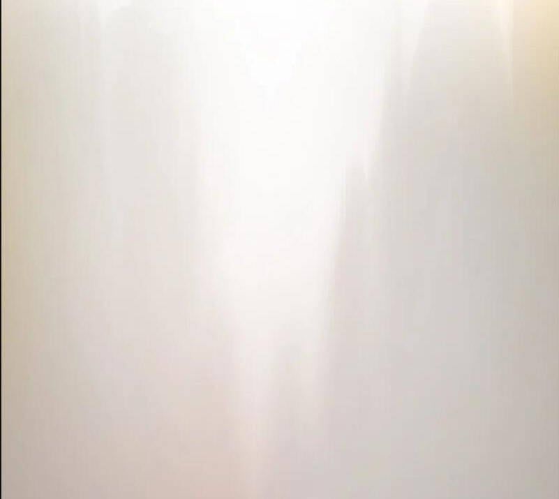 đọc truyện The Dungeon Master Chương 113 ảnh 7 tại Thiên Thai Truyện