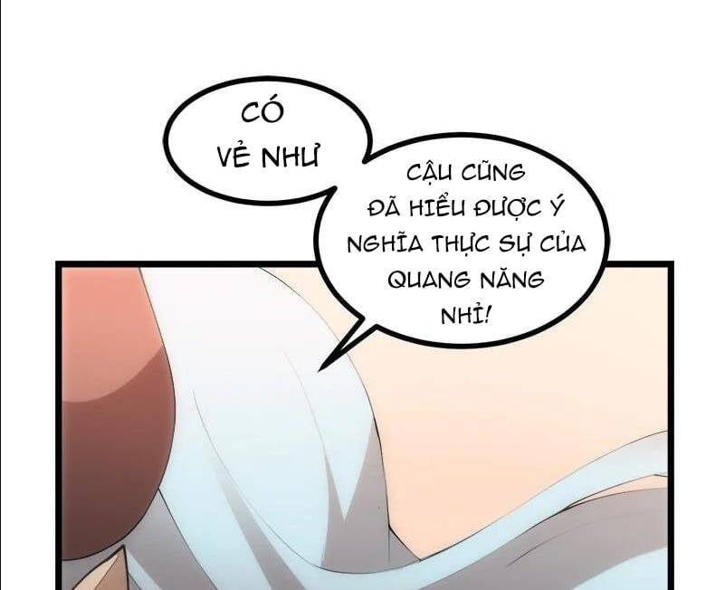 đọc truyện The Dungeon Master Chương 113 ảnh 53 tại Thiên Thai Truyện