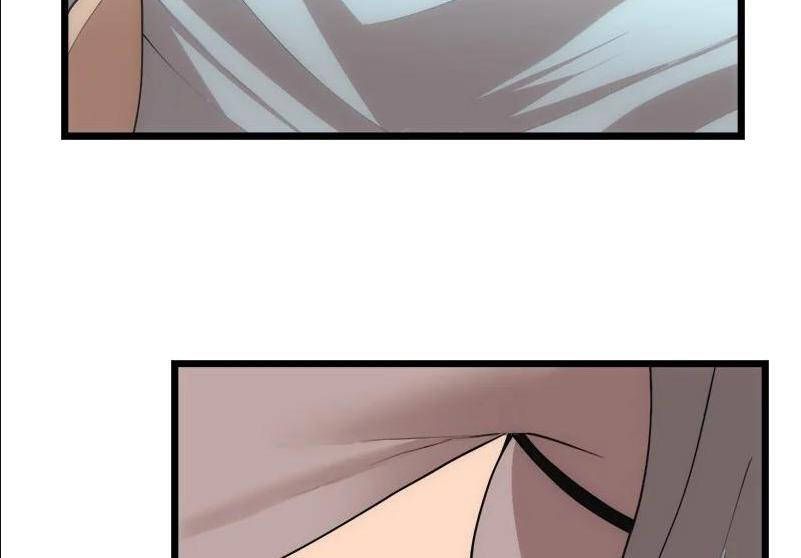 đọc truyện The Dungeon Master Chương 113 ảnh 55 tại Thiên Thai Truyện