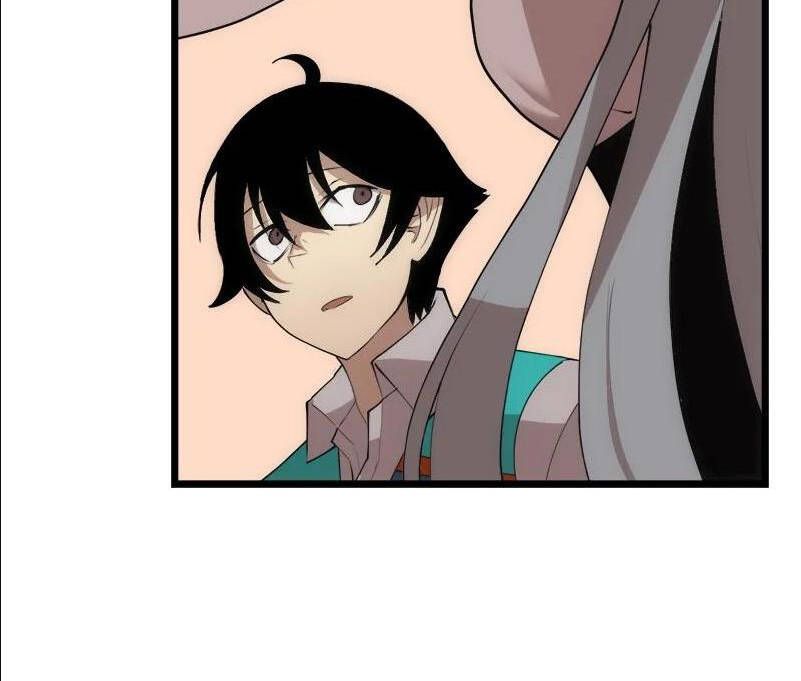 đọc truyện The Dungeon Master Chương 113 ảnh 56 tại Thiên Thai Truyện