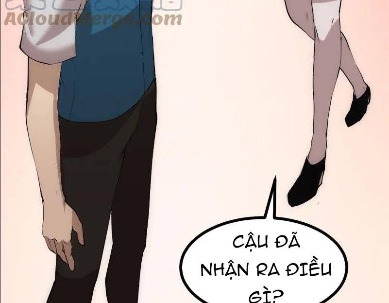 đọc truyện The Dungeon Master Chương 113 ảnh 59 tại Thiên Thai Truyện