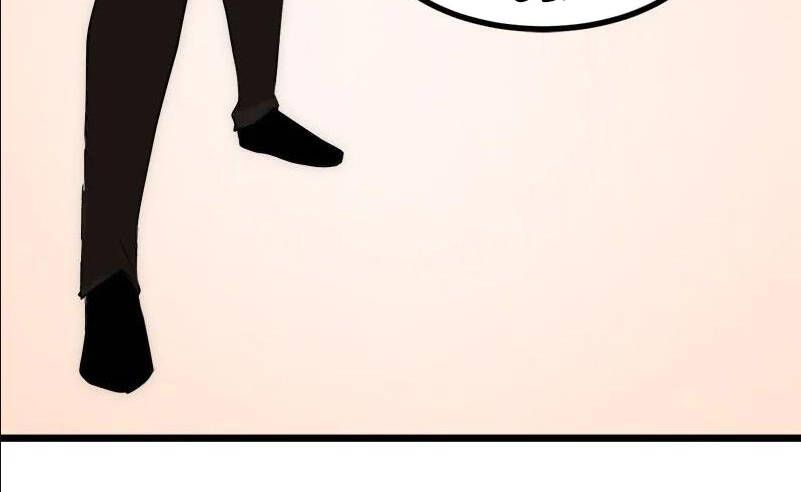 đọc truyện The Dungeon Master Chương 113 ảnh 60 tại Thiên Thai Truyện