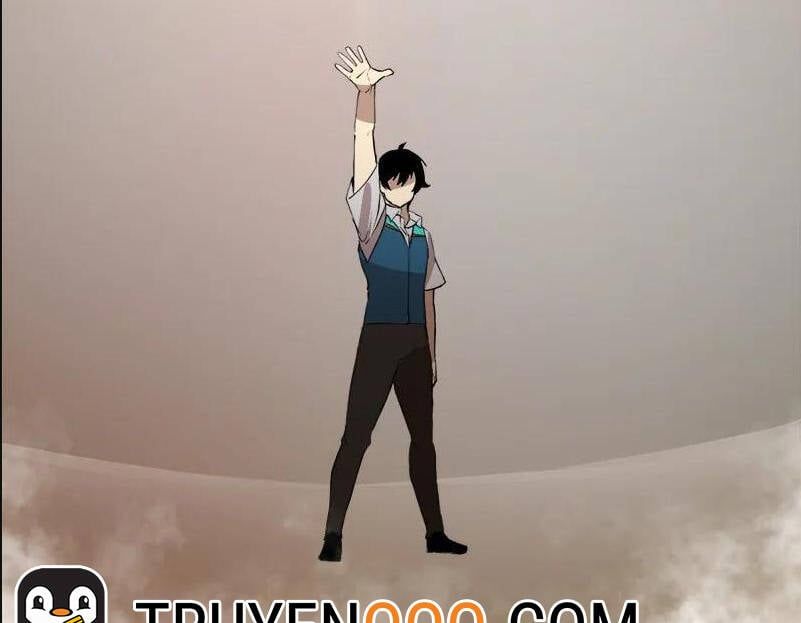 đọc truyện The Dungeon Master Chương 113 ảnh 8 tại Thiên Thai Truyện