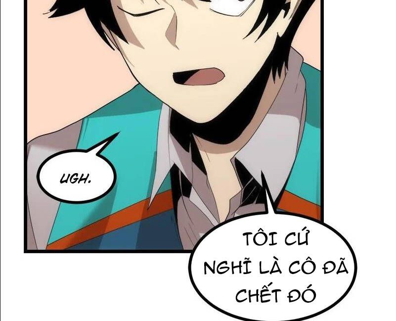 đọc truyện The Dungeon Master Chương 113 ảnh 62 tại Thiên Thai Truyện