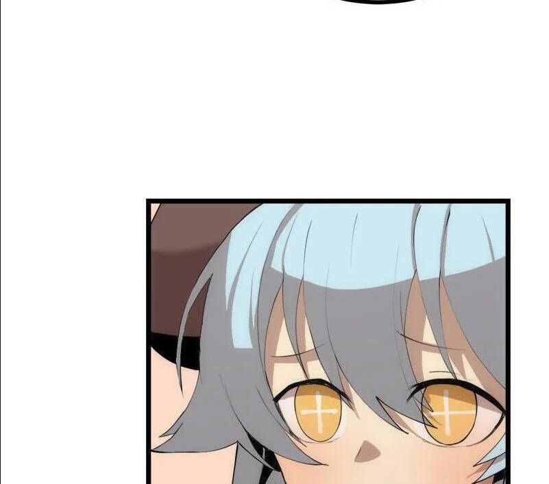 đọc truyện The Dungeon Master Chương 113 ảnh 63 tại Thiên Thai Truyện