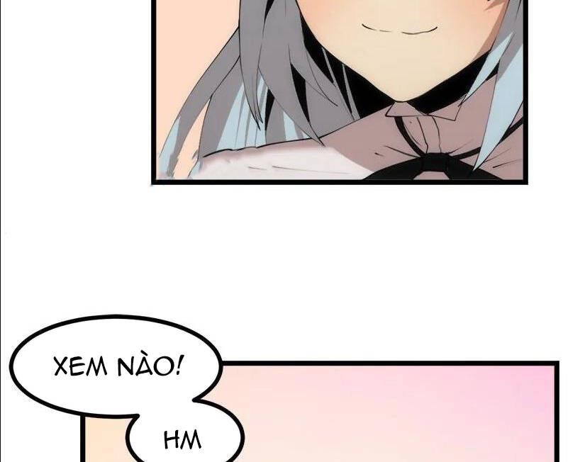 đọc truyện The Dungeon Master Chương 113 ảnh 64 tại Thiên Thai Truyện