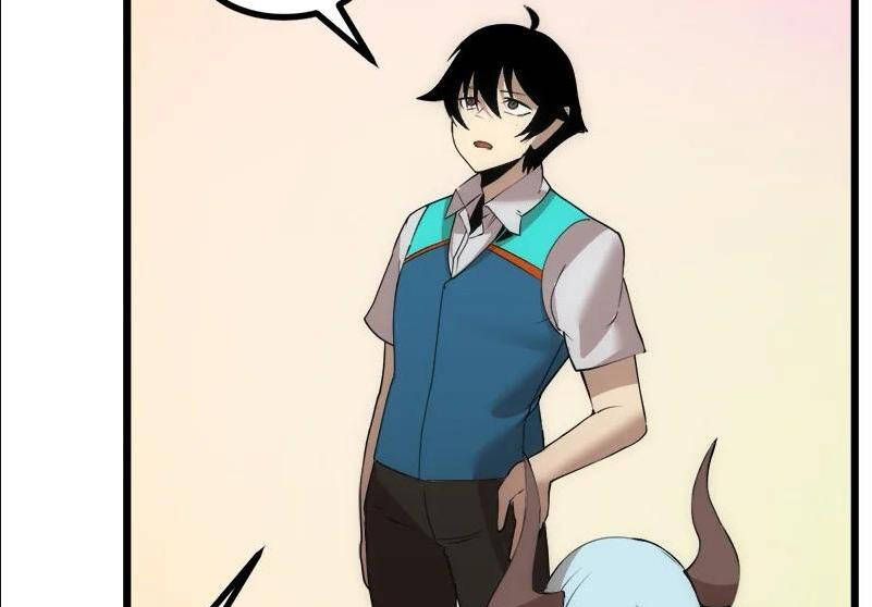 đọc truyện The Dungeon Master Chương 113 ảnh 66 tại Thiên Thai Truyện