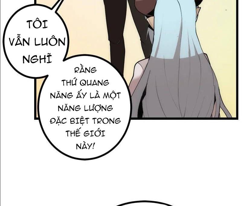 đọc truyện The Dungeon Master Chương 113 ảnh 67 tại Thiên Thai Truyện