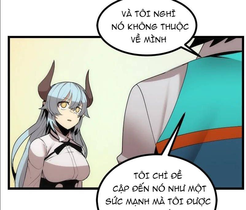 đọc truyện The Dungeon Master Chương 113 ảnh 68 tại Thiên Thai Truyện