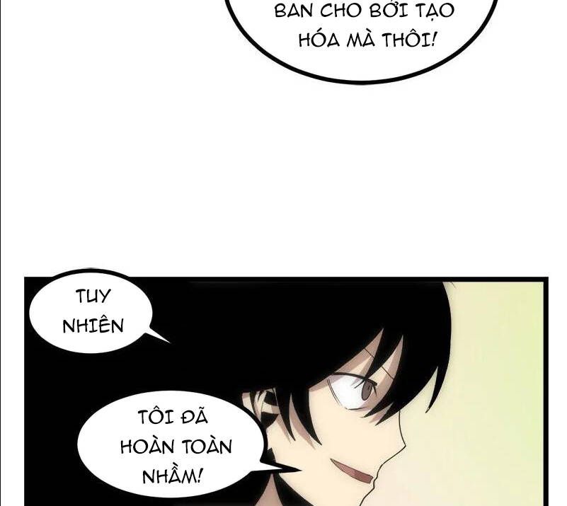 đọc truyện The Dungeon Master Chương 113 ảnh 69 tại Thiên Thai Truyện