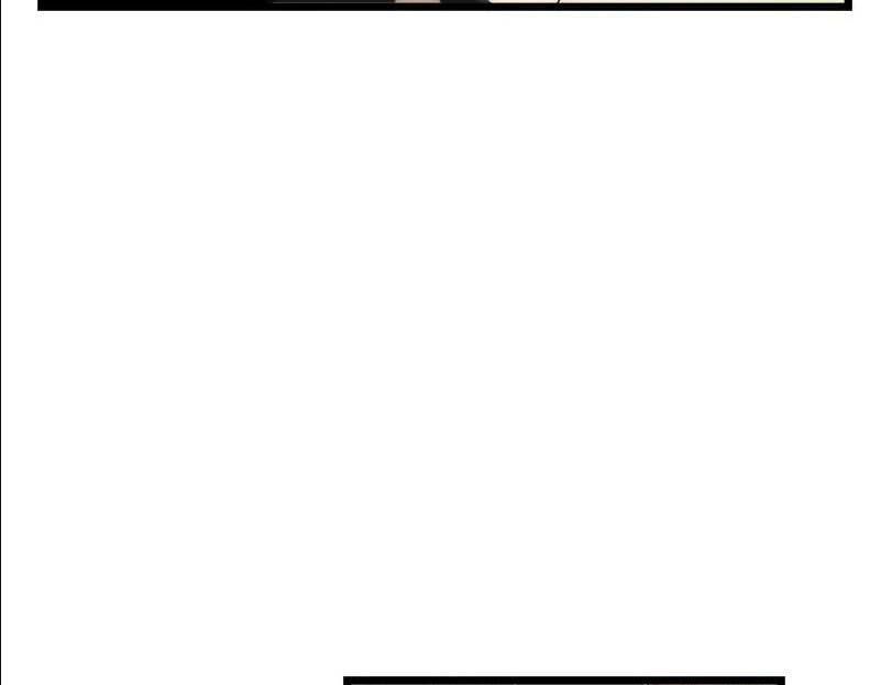 đọc truyện The Dungeon Master Chương 113 ảnh 70 tại Thiên Thai Truyện