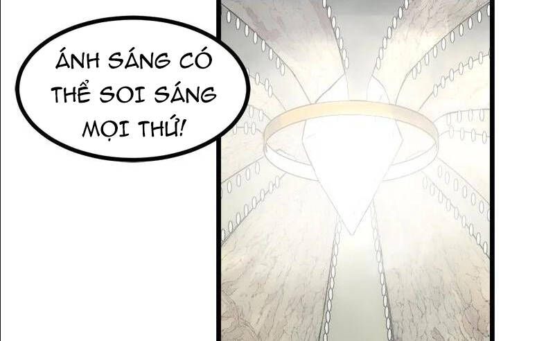 đọc truyện The Dungeon Master Chương 113 ảnh 71 tại Thiên Thai Truyện