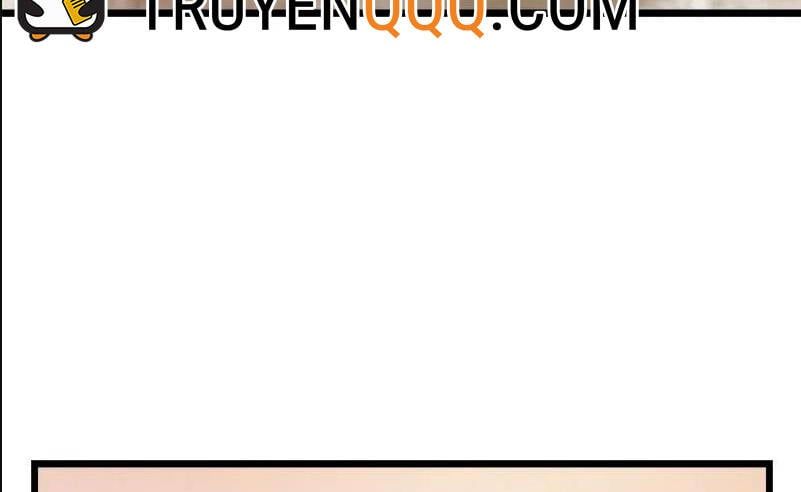 đọc truyện The Dungeon Master Chương 113 ảnh 9 tại Thiên Thai Truyện