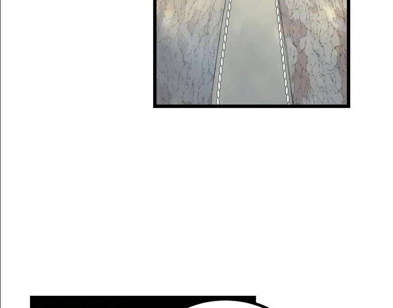 đọc truyện The Dungeon Master Chương 113 ảnh 72 tại Thiên Thai Truyện