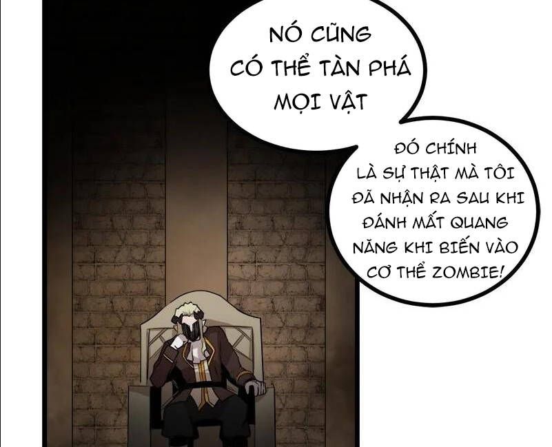 đọc truyện The Dungeon Master Chương 113 ảnh 73 tại Thiên Thai Truyện