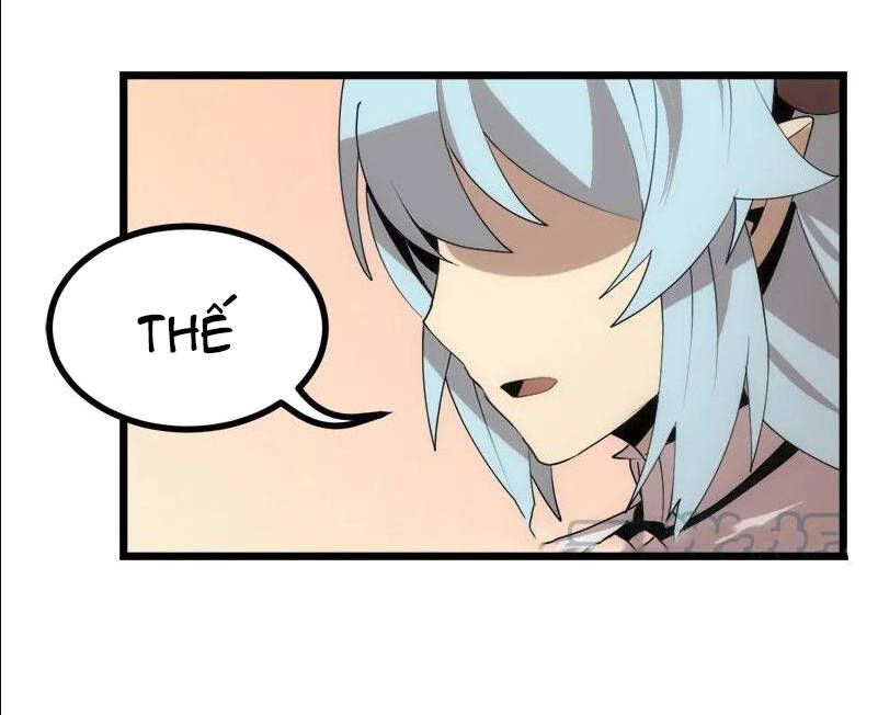 đọc truyện The Dungeon Master Chương 113 ảnh 75 tại Thiên Thai Truyện