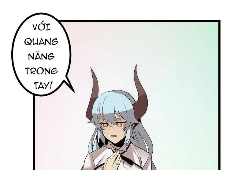 đọc truyện The Dungeon Master Chương 113 ảnh 77 tại Thiên Thai Truyện