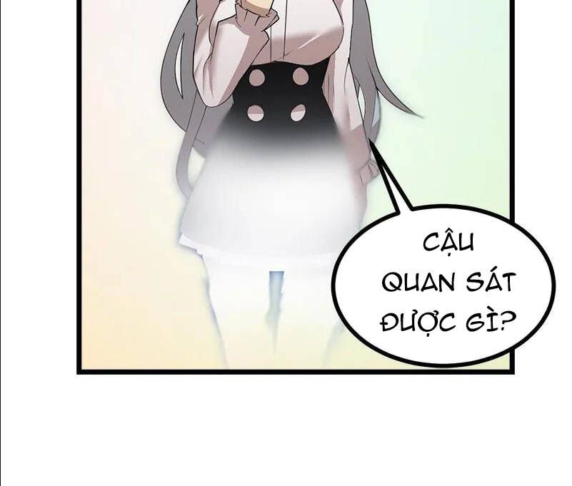 đọc truyện The Dungeon Master Chương 113 ảnh 78 tại Thiên Thai Truyện