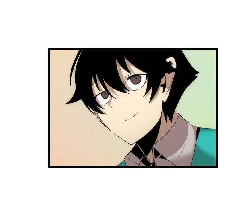 đọc truyện The Dungeon Master Chương 113 ảnh 79 tại Thiên Thai Truyện