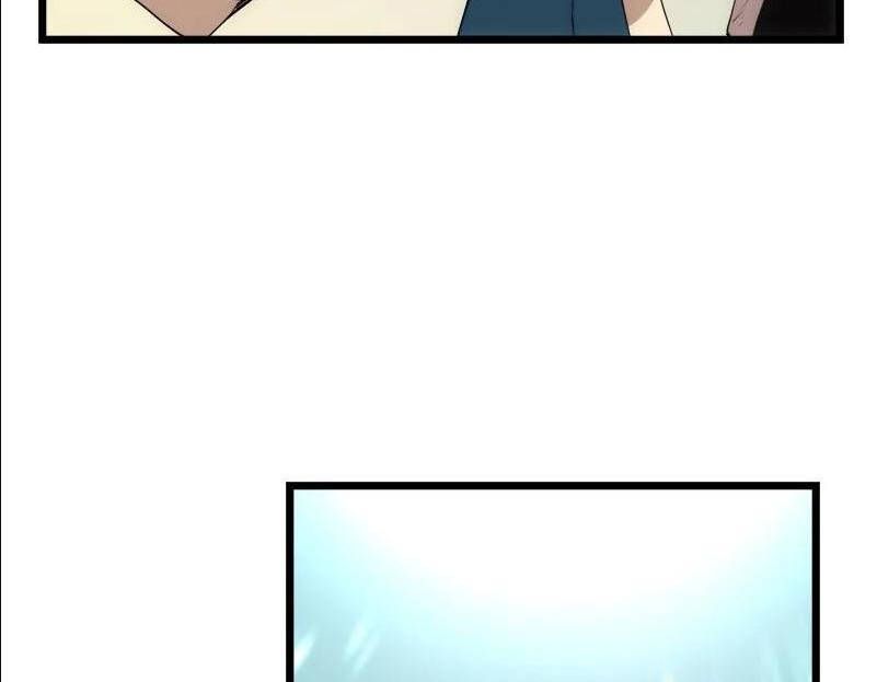 đọc truyện The Dungeon Master Chương 113 ảnh 81 tại Thiên Thai Truyện