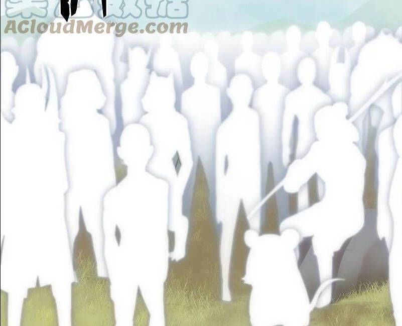 đọc truyện The Dungeon Master Chương 113 ảnh 84 tại Thiên Thai Truyện