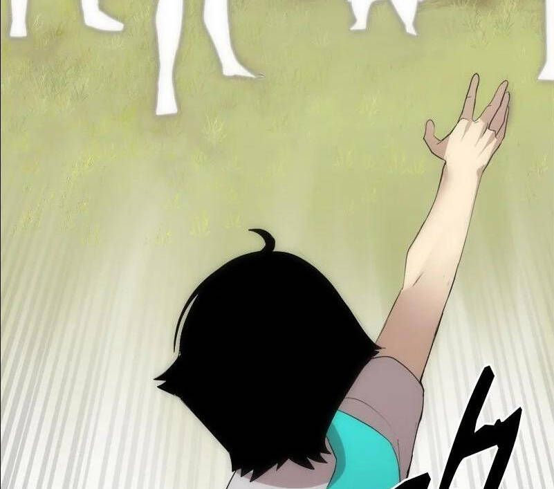 đọc truyện The Dungeon Master Chương 113 ảnh 85 tại Thiên Thai Truyện