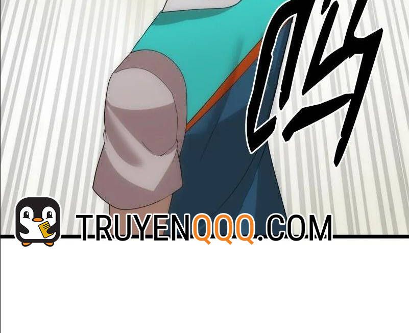 đọc truyện The Dungeon Master Chương 113 ảnh 86 tại Thiên Thai Truyện