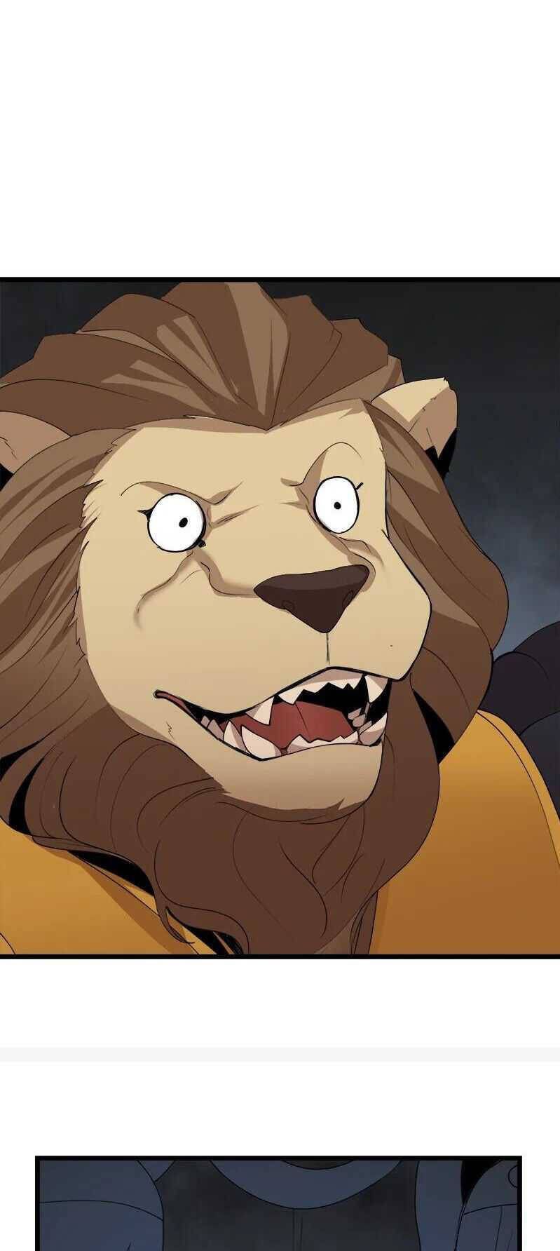 đọc truyện The Dungeon Master Chương 114 ảnh 25 tại Thiên Thai Truyện