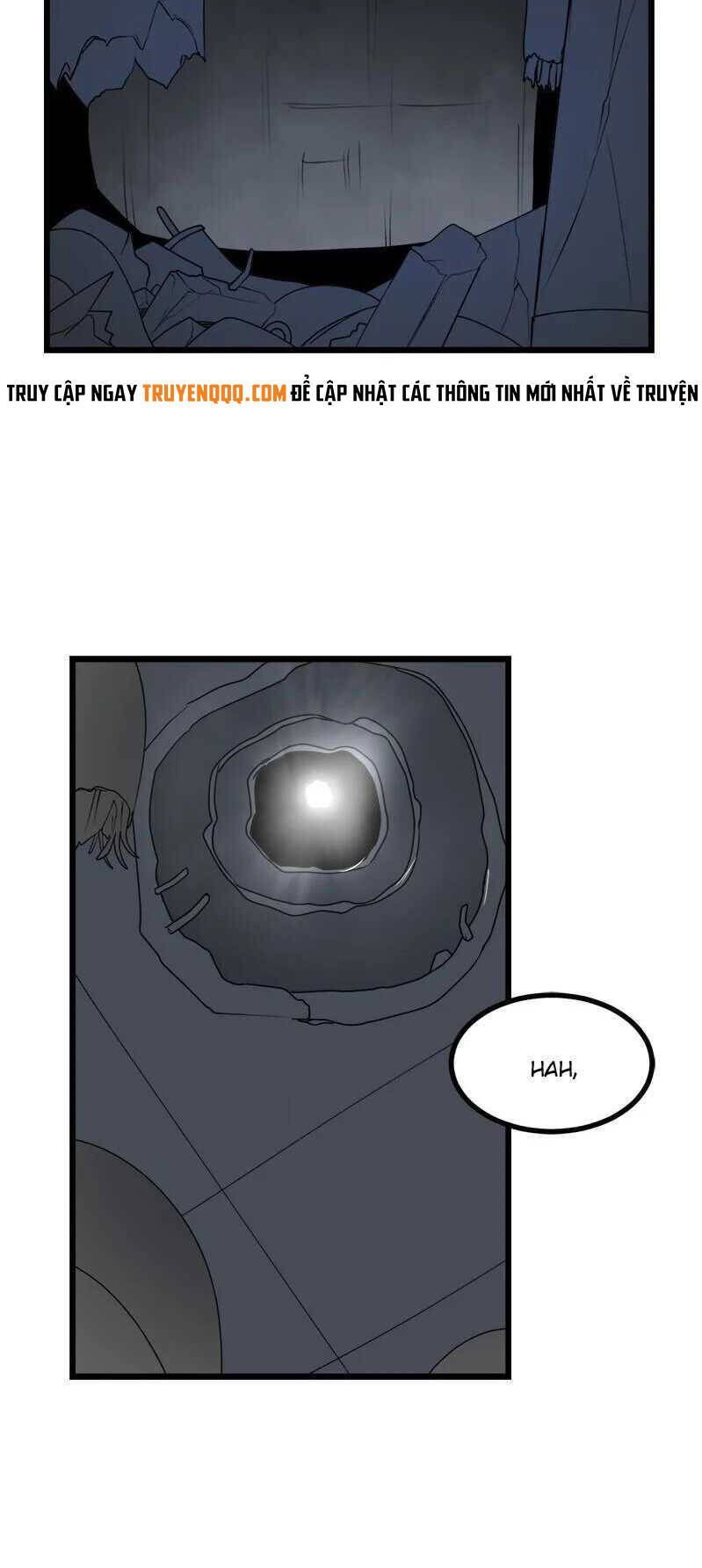 đọc truyện The Dungeon Master Chương 114 ảnh 26 tại Thiên Thai Truyện