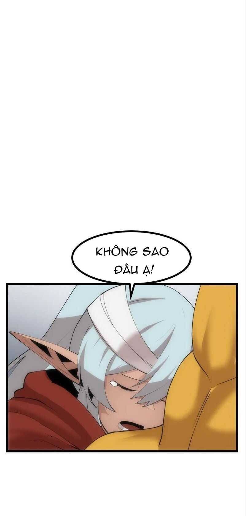 đọc truyện The Dungeon Master Chương 115 ảnh 33 tại Thiên Thai Truyện