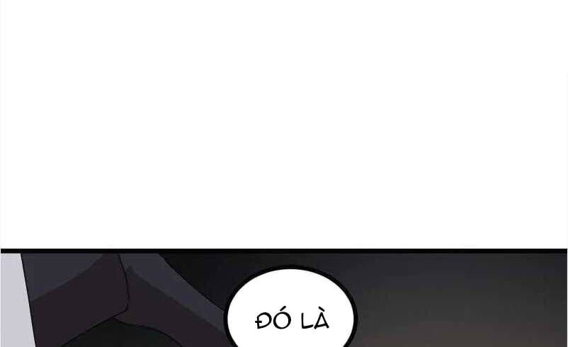 đọc truyện The Dungeon Master Chương 118.5 ảnh 103 tại Thiên Thai Truyện