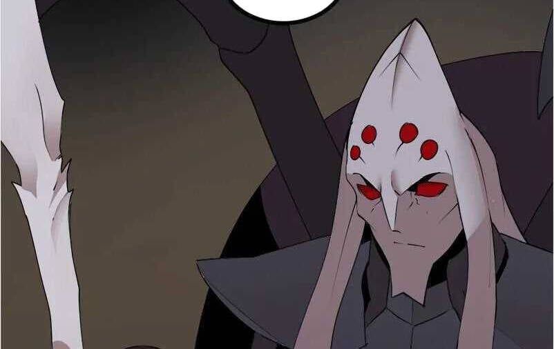 đọc truyện The Dungeon Master Chương 118.5 ảnh 104 tại Thiên Thai Truyện