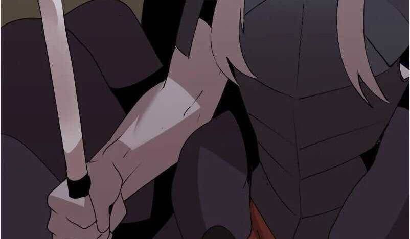 đọc truyện The Dungeon Master Chương 118.5 ảnh 105 tại Thiên Thai Truyện