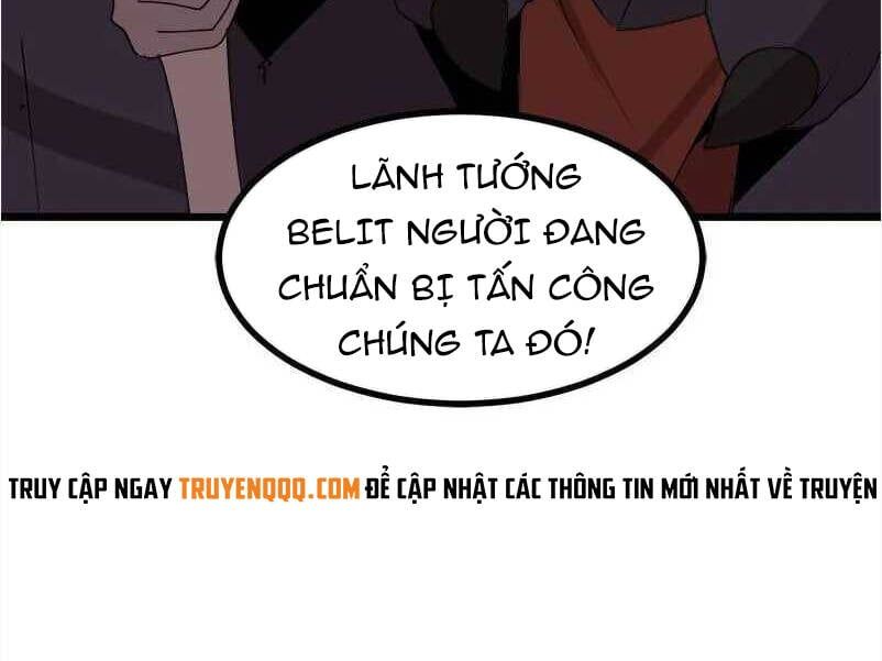 đọc truyện The Dungeon Master Chương 118.5 ảnh 106 tại Thiên Thai Truyện