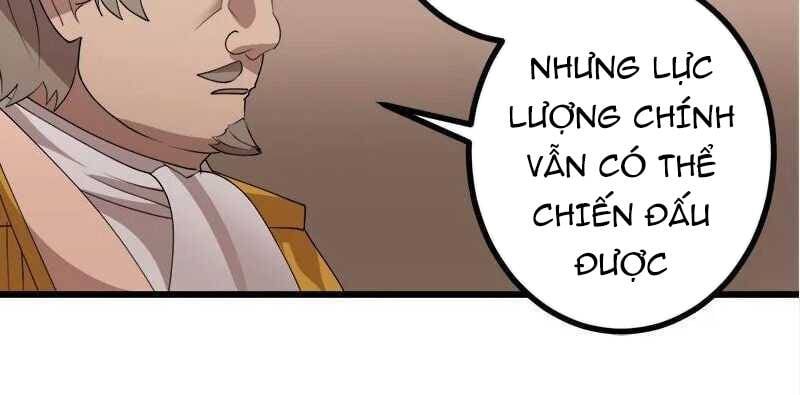 đọc truyện The Dungeon Master Chương 118.5 ảnh 13 tại Thiên Thai Truyện