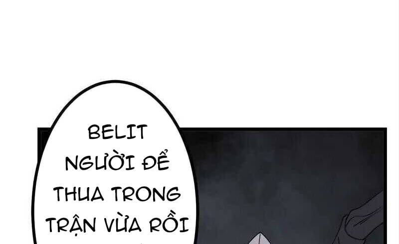 đọc truyện The Dungeon Master Chương 118.5 ảnh 14 tại Thiên Thai Truyện