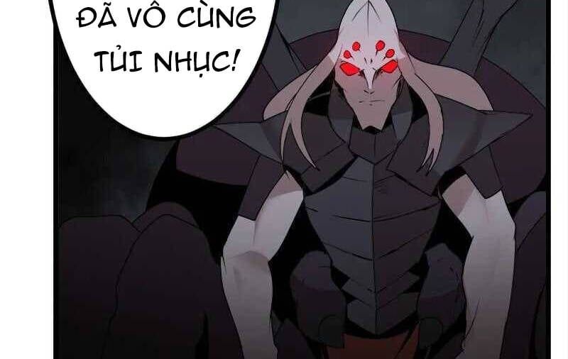 đọc truyện The Dungeon Master Chương 118.5 ảnh 15 tại Thiên Thai Truyện