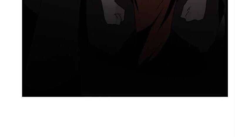 đọc truyện The Dungeon Master Chương 118.5 ảnh 16 tại Thiên Thai Truyện