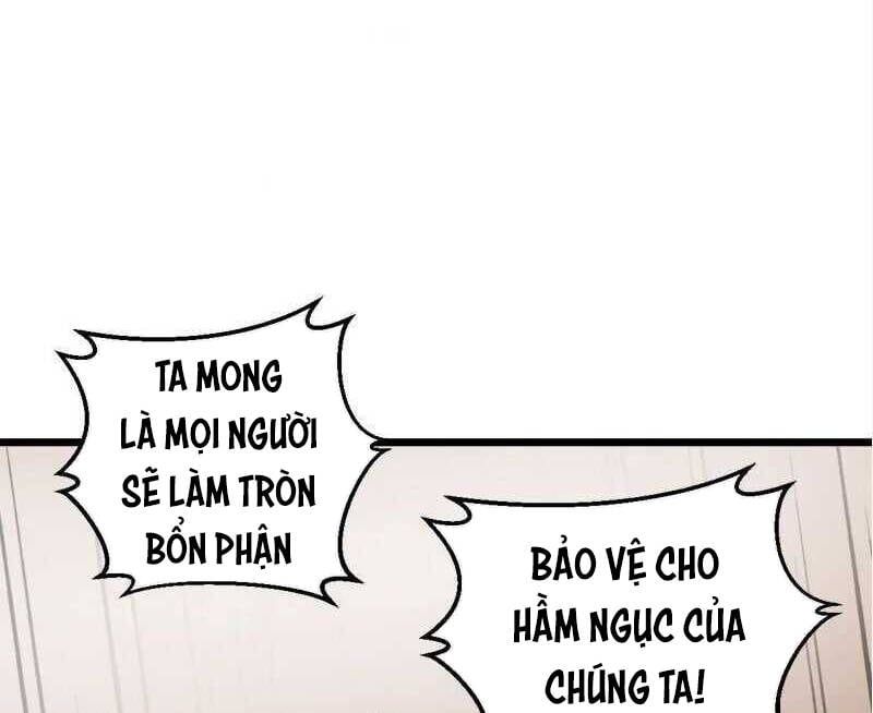 đọc truyện The Dungeon Master Chương 118.5 ảnh 17 tại Thiên Thai Truyện