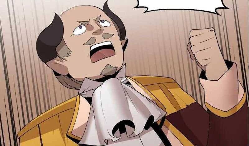 đọc truyện The Dungeon Master Chương 118.5 ảnh 18 tại Thiên Thai Truyện