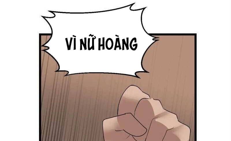 đọc truyện The Dungeon Master Chương 118.5 ảnh 21 tại Thiên Thai Truyện