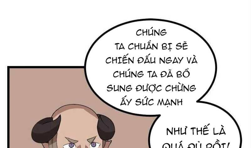 đọc truyện The Dungeon Master Chương 118.5 ảnh 4 tại Thiên Thai Truyện