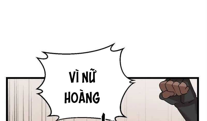 đọc truyện The Dungeon Master Chương 118.5 ảnh 23 tại Thiên Thai Truyện