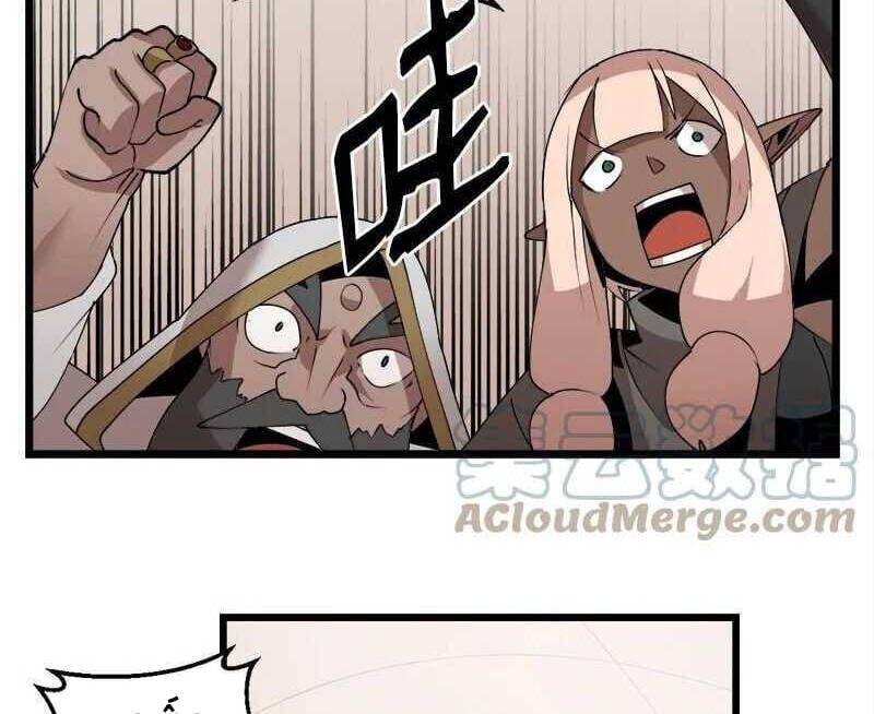 đọc truyện The Dungeon Master Chương 118.5 ảnh 24 tại Thiên Thai Truyện