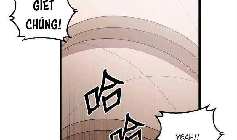 đọc truyện The Dungeon Master Chương 118.5 ảnh 25 tại Thiên Thai Truyện